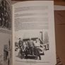 Wexford: A municipal history (Hardcover) Image 7