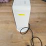 GoveeLife tower heater EUR30 Image 4