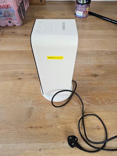 GoveeLife tower heater EUR30