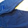 G-Star trousers for sale Image 5