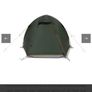 Vango 2  person tent Image 3