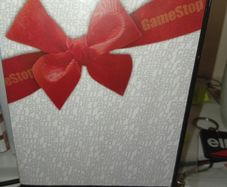 Gamestop Xbox 360 Dvd From 2007 Very Rare With Games Interactive Menu Etc-not Playable