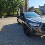 Toyota Hilux Image 2