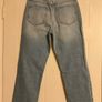 Womens Abercrombie & Fitch Jeans Image 3
