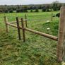 Jordan Fencing Contracts Image 8
