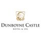 Dunboyne Castle