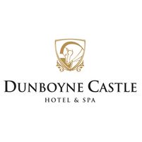 Dunboyne Castle Jobs in Ireland