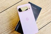 google pixel 9 pro 256gb Brand New google pixel 9 pro 256gb Brand New google pixel 9 pro 256gb Brand New google pixel 9 pro 256gb Brand New