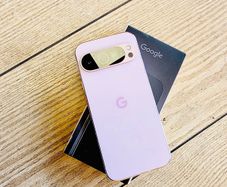 google pixel 9 pro 256gb Brand New google pixel 9 pro 256gb Brand New google pixel 9 pro 256gb Brand New google pixel 9 pro 256gb Brand New