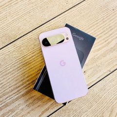 google pixel 9 pro 256gb Brand New google pixel 9 pro 256gb Brand New google pixel 9 pro 256gb Brand New google pixel 9 pro 256gb Brand New