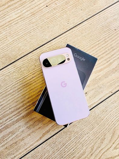 google pixel 9 pro 256gb Brand New google pixel 9 pro 256gb Brand New google pixel 9 pro 256gb Brand New google pixel 9 pro 256gb Brand New