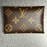 Louis Vuitton Kirigami Pochette/Purse Image 4