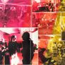 Kings X - Three Sides of One. Double LP with booklet insert and free CD. Only the first LP has been played, and just once. Everything  as new. Image 4