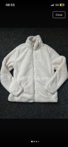 fleece
