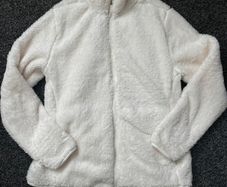 fleece