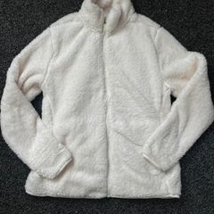 fleece