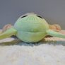 Primark Star Wars The Mandalorian Grogu Baby Yoda Plush Teddy Toy Image 6