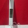 Led desk lamp  adjustable lightness 3 different tones Image 3