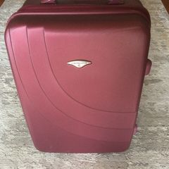 Luggage - Mid Size Constellation Hardshell Case. ( Reduced)