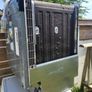 integrated NEFF dishwasher Image 2