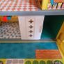 Vintage 1976 Fisher-Price Little People Children's Hospital Playset Image 9