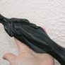 Virgin Mary Sculpture Madonna 9.4" Image 5