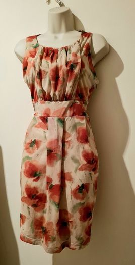 Selection of Dresses Size Small (8 & 10)