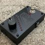 Digitech The Drop Image 3
