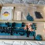 Kitmaster 00 gauge train kits Image 3
