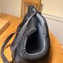 Dog carrier Image 2