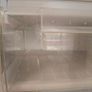 Tall Freezer - very clean - 100% working order Image 3