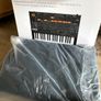 Behringer Odyssey Image 6