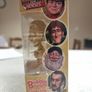 Bobble Buddies Only Fools And Horses Boycie Gold 24k Chase Variant Small Figure Image 4