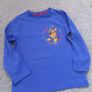 boys top.age5 Image 2
