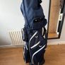 Cobra Fly XL Complete Mens golf set PRACTICALLY NEW Image 2