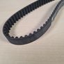 Bga Tb9602 Timing Belt For Volkswagen Seat Brand New Car Engine Parts Image 3