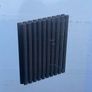 radiator Image 2