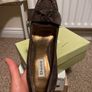 ladies shoes Image 3
