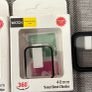 Apple Watch SE GPS 40mm Silver Image 6