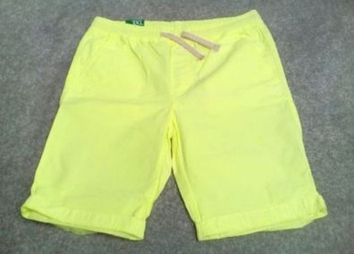BNWT Boys Benetton Shorts