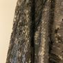 Free People Jacket BNWT Image 6