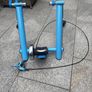 bicycle stationary  trainer Image 3