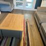 Coffee table Image 3