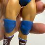 wwe Rowdy Rody Piper action figure Image 7