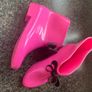shoes Image 4