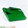 Medium Weight Tarpaulin 7m x 11m (23' -36') 170gsm Image 5