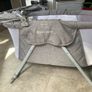 cot Image 6