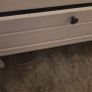 Baby Changing Table Image 5