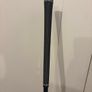 Taylormade Sim 2 Max 7Wood Image 5