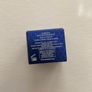 Shiseido bio performance skin hiforce  oxyshift technology cream 5 ml Image 2